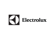 Electrolux