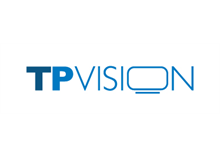 TPVision